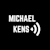Michael Kens
