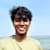 Nirmitha D