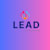 Leadgen Lead