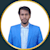 Shahid Sabbir