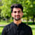 Tayyab Rehman