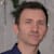 demealex