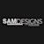 Sam P