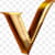 Vecent B