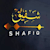 M Shafique