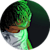 keven