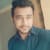 Ahaduzzaman K