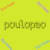 Poulo P