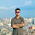Radit Mehsan