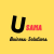 Usama
