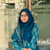Maryam Nazir