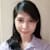 anne818