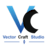 Master Vector A
