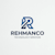 RehmanCo.