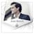 Jose Bosch