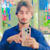 Ecome Luqman