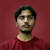 Muhammad Rafay