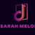 Sarah M