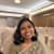 Anupoma Hembrom