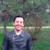 Silviu B