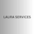 Laura L