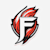 Fifty S