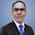Joydeb Paul