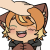 Gen Kitsune