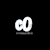 Cox M