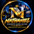 Nathaniel