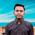 Wahid