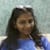 Sonali A