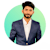 Fahad Ali