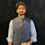 Huzaifa B