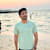 Tariq Qayyum