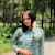 Theredes T