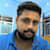 Jiten