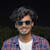 Omkar G