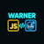 Warner 
