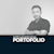 ahmadnasrul723