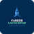 CareerLaunchPad