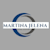 Martina J