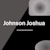 Johnson J