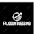 Falodun B