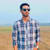 AHMED ANU