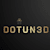 Dotun D