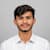 Aly khan