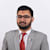 Maarij AQ