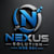 Nexussolution D