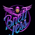 Brett